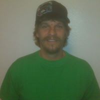 Peter Poole Photo 5