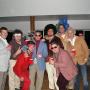 Sean Bender Photo 25