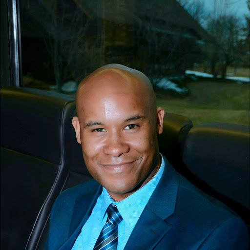 Jonathan Williams Photo 27