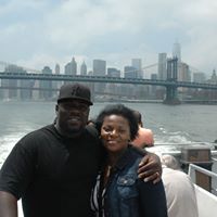 Jeremy Mccrary Photo 12