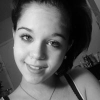 Kimberlee Kelly Photo 1