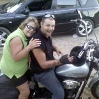 Theresa Oneal Photo 8