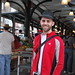 Aaron French Photo 8