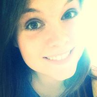 Jessica Feltz Photo 13