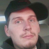 Thomas Nall Photo 12