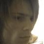 Alan Lamb Photo 16