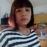 Truong Tran Photo 30