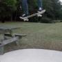 Steven Hackler Photo 15