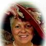 Gail Conner Photo 39