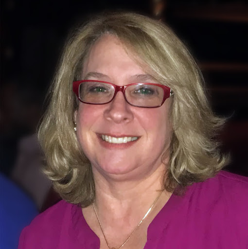Susan Lane Photo 10