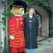 Sue Borne Photo 13