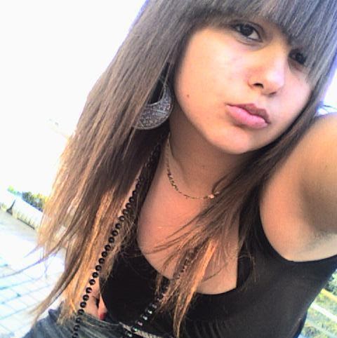 Ana Gonzales Photo 15