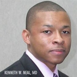 Kenneth Neal Photo 7