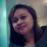 Bernadette Domingo Photo 11