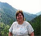 Susan Reed Photo 24