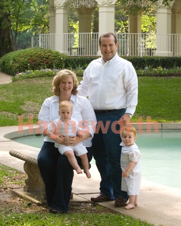 Jennifer Tillman Photo 7