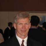 Jeffery Arnold Photo 15