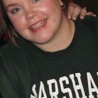 Kacey Arnold Photo 17