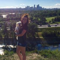 Laura Whatley Photo 17