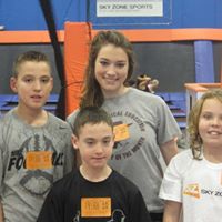 Carol Bunch Photo 18
