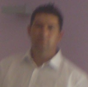 Robert Bango Photo 16