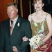 Angie Downing Photo 22