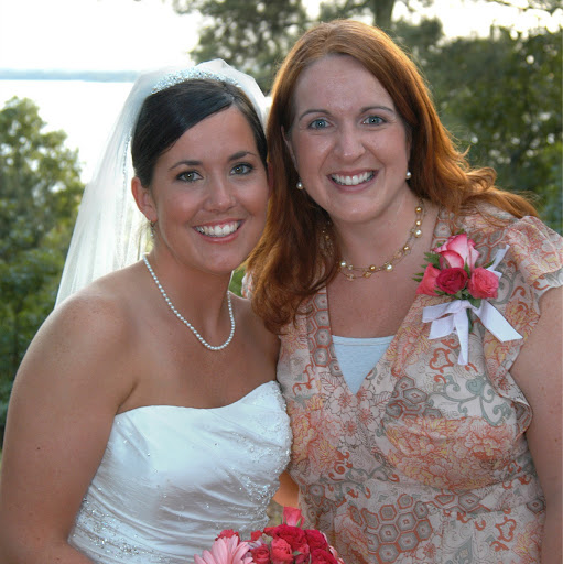 Adrianne Miller Photo 38