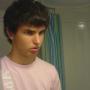 George Spencer Photo 20