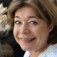 Christine Zeman Photo 9