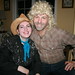 Susan Kenny Photo 22