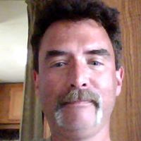 William Goodman Photo 24