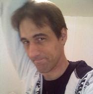 Timothy Arsenault Photo 4