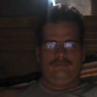 Arnold Baker Photo 14