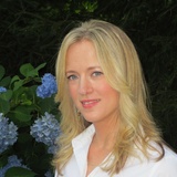 Robin Argiriou Photo 2