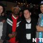 Carl Frazier Photo 26