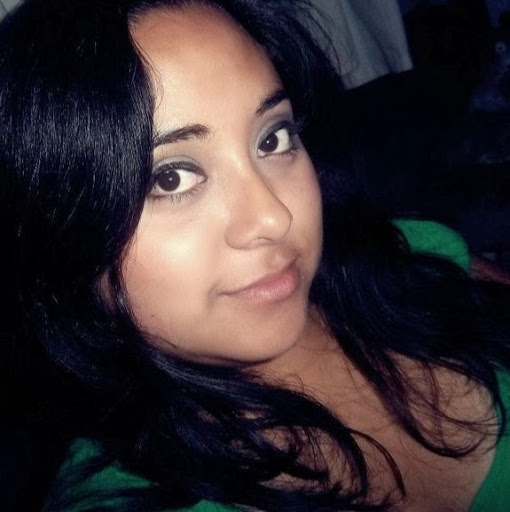 Gina Moreno Photo 2