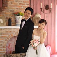 Nguyen Huynh Photo 27