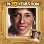 Deborah Livingston Photo 29