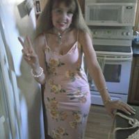 Ann Sears Photo 24