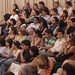 Consuelo Pacheco Photo 14