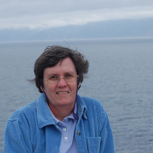 Susan Holloway Photo 16