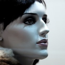 Harold Barber Photo 25