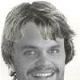 Stephen Shipman Photo 21