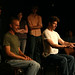 Pam Pierson Photo 9
