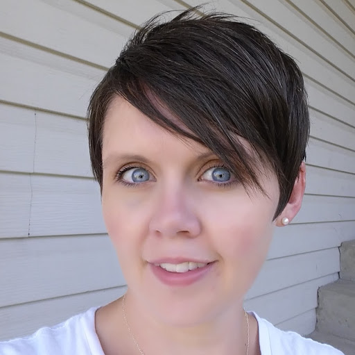 Rachael Langston Photo 8