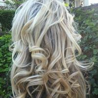 Michelle Lutz Photo 22