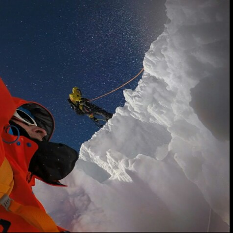 Stephen Grove Photo 7