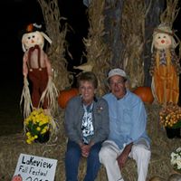 Nancy Helton Photo 12