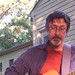 Alan Farmer Photo 28