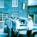 Stuart King Photo 45